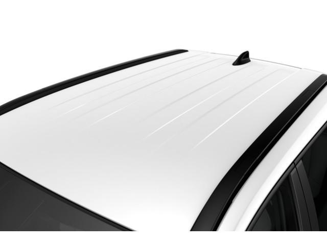 new 2026 Subaru Solterra car, priced at $40,507