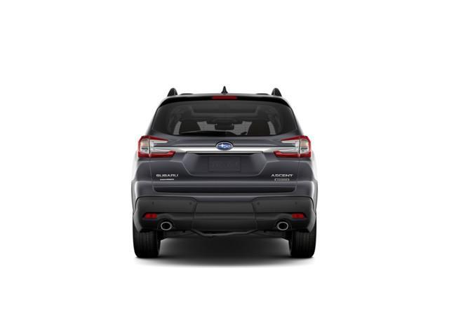 new 2026 Subaru Ascent car, priced at $54,207