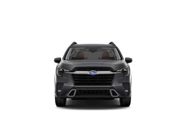 new 2026 Subaru Ascent car, priced at $54,207