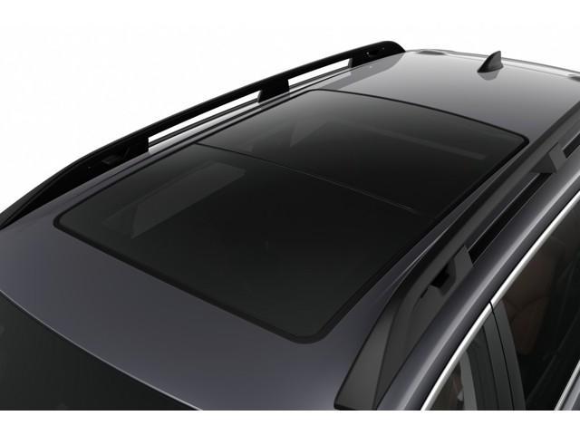 new 2026 Subaru Ascent car, priced at $54,207