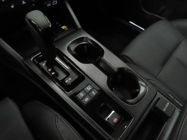 new 2026 Subaru Outback car, priced at $50,569