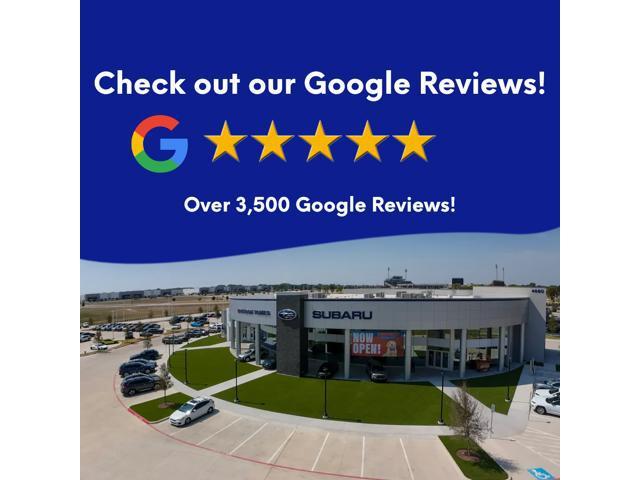 new 2026 Subaru Outback car, priced at $50,569