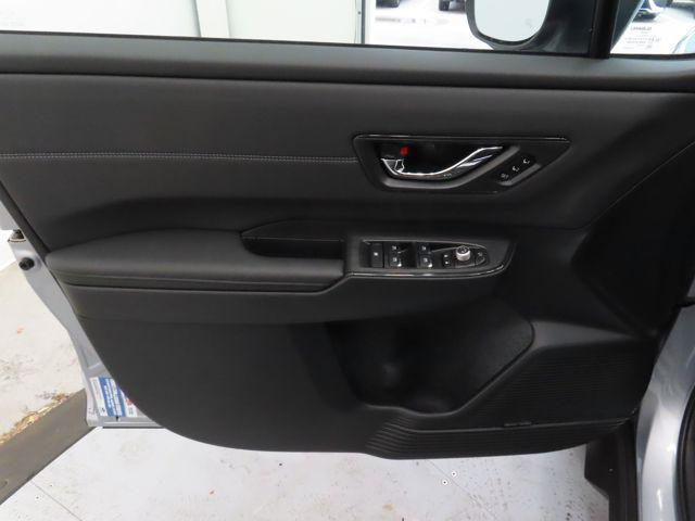 new 2026 Subaru Outback car, priced at $50,569