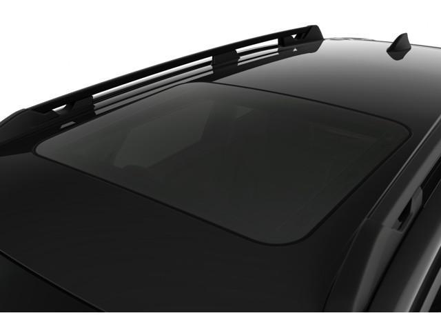 new 2026 Subaru Forester car, priced at $42,481