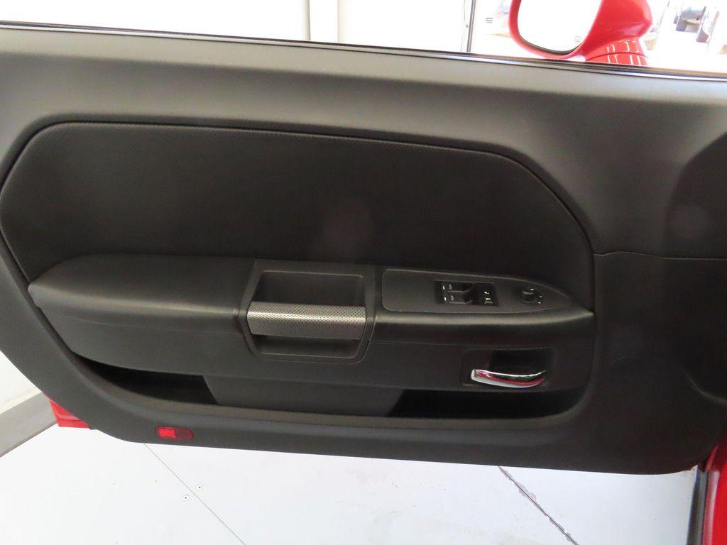 used 2013 Dodge Challenger car, priced at $19,414