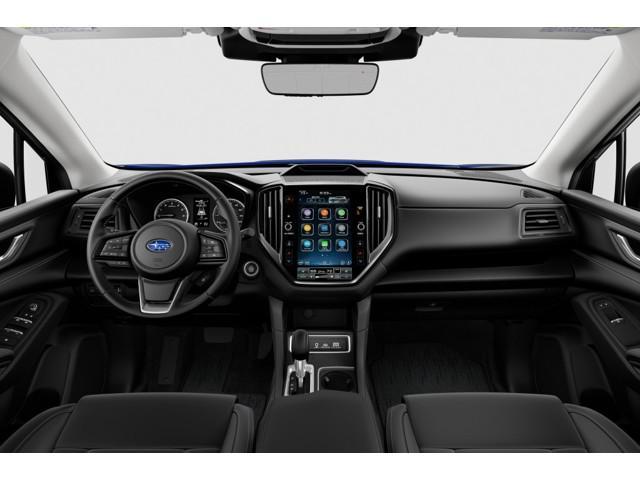 new 2026 Subaru Ascent car, priced at $43,120