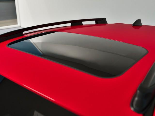 new 2026 Subaru Crosstrek Hybrid car, priced at $38,869