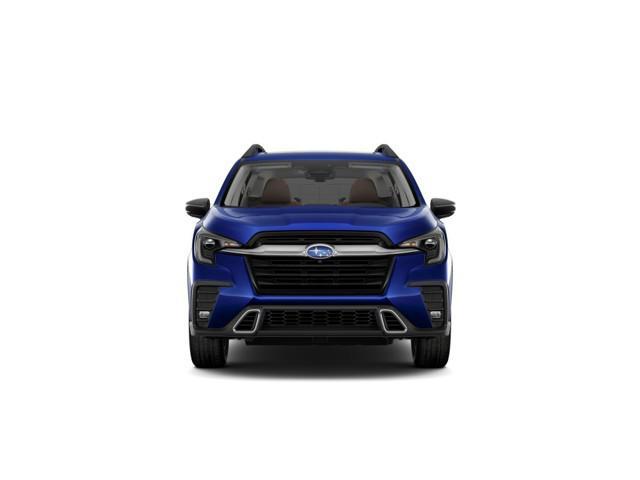 new 2026 Subaru Ascent car, priced at $54,638