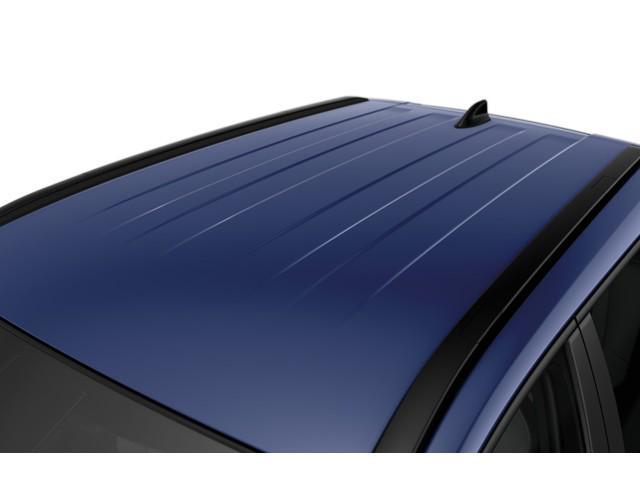 new 2026 Subaru Solterra car, priced at $40,507