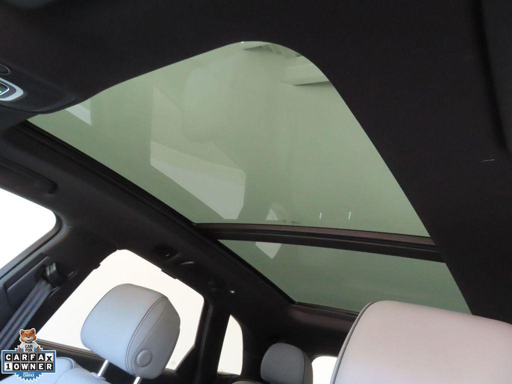 used 2024 Audi Q5 car, priced at $27,998