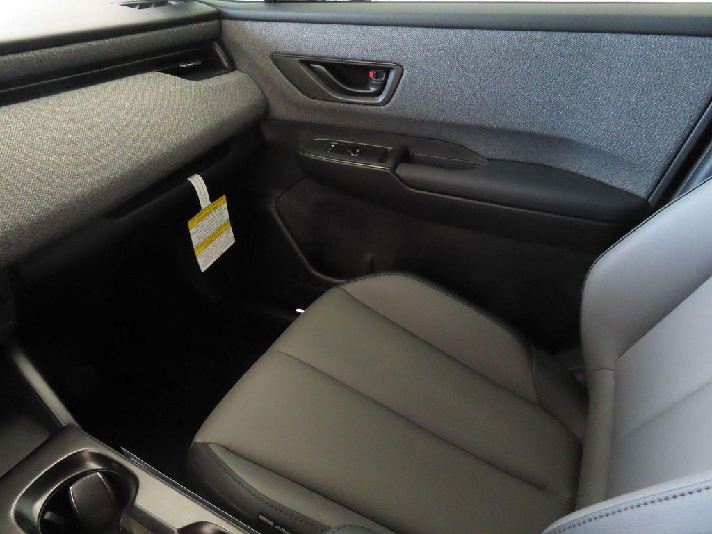 new 2026 Subaru Outback car, priced at $37,263