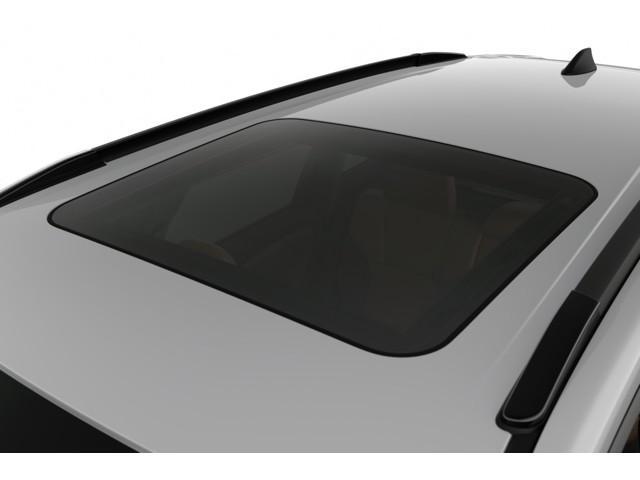 new 2026 Subaru Forester car, priced at $45,445