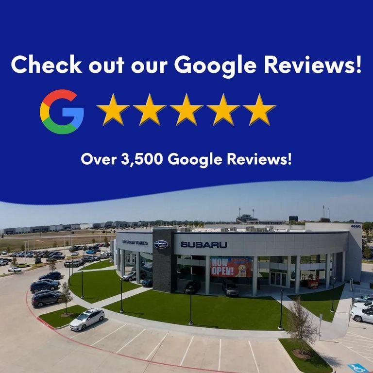 used 2019 Ram 1500 car