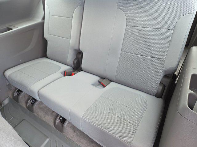 used 2019 Chevrolet Traverse car, priced at $18,939