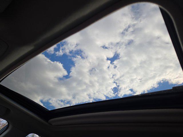 used 2018 Toyota RAV4 car, priced at $15,137