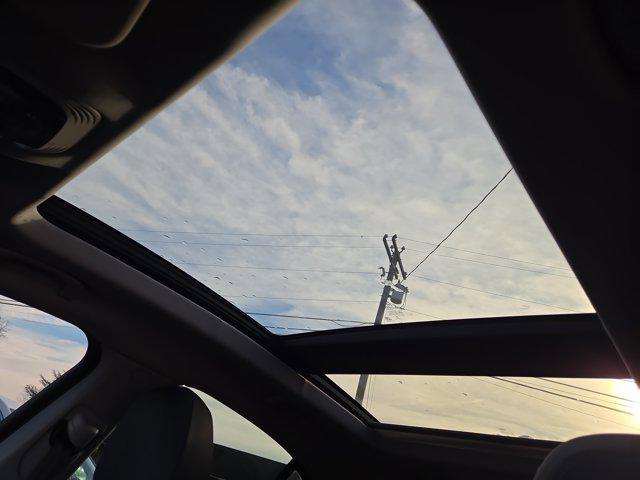 used 2020 Alfa Romeo Stelvio car, priced at $17,843