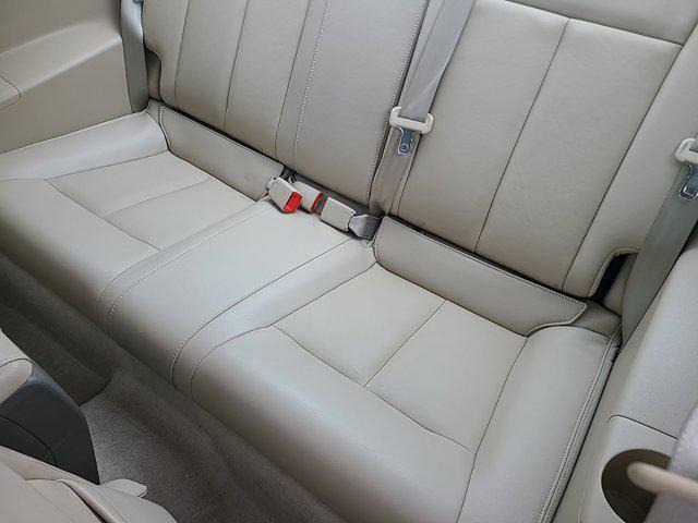 used 2012 Nissan Altima car, priced at $9,952