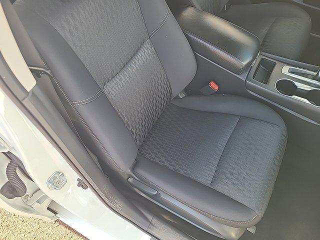 used 2017 Nissan Altima car, priced at $8,993