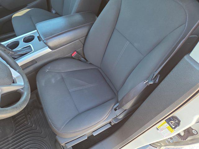 used 2013 Ford Edge car, priced at $10,900