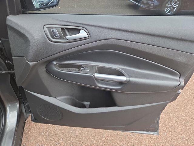 used 2019 Ford Escape car, priced at $12,670