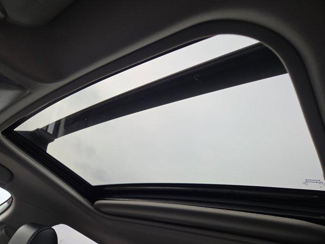 used 2023 Toyota RAV4 car, priced at $34,082