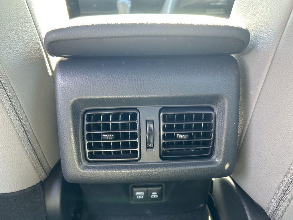 new 2026 Toyota Camry car, priced at $34,650