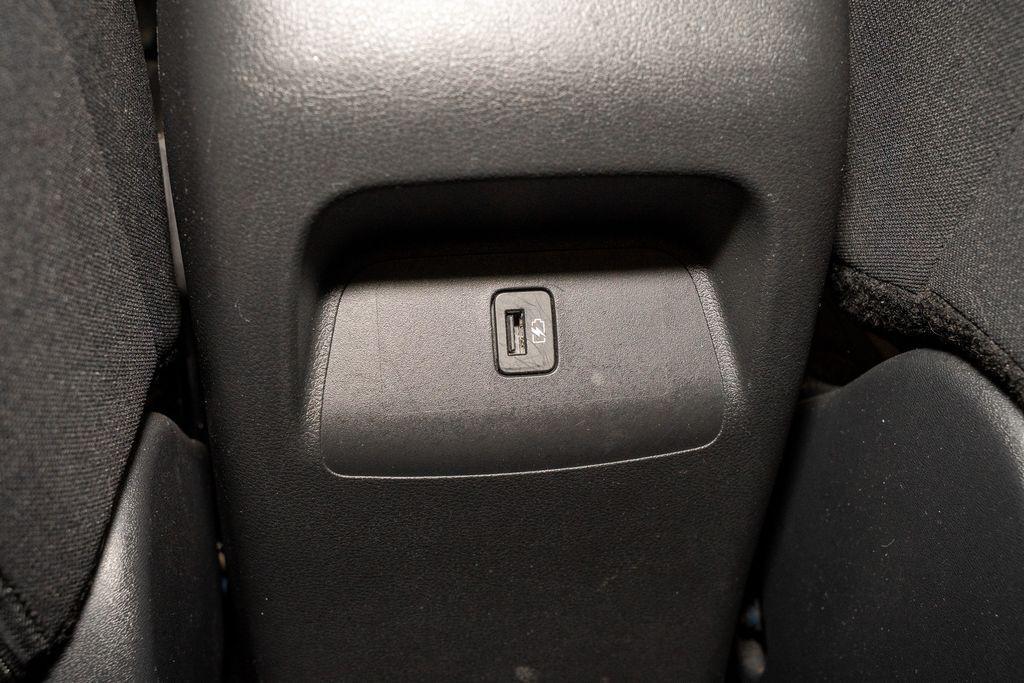 used 2023 Nissan Sentra car, priced at $17,515