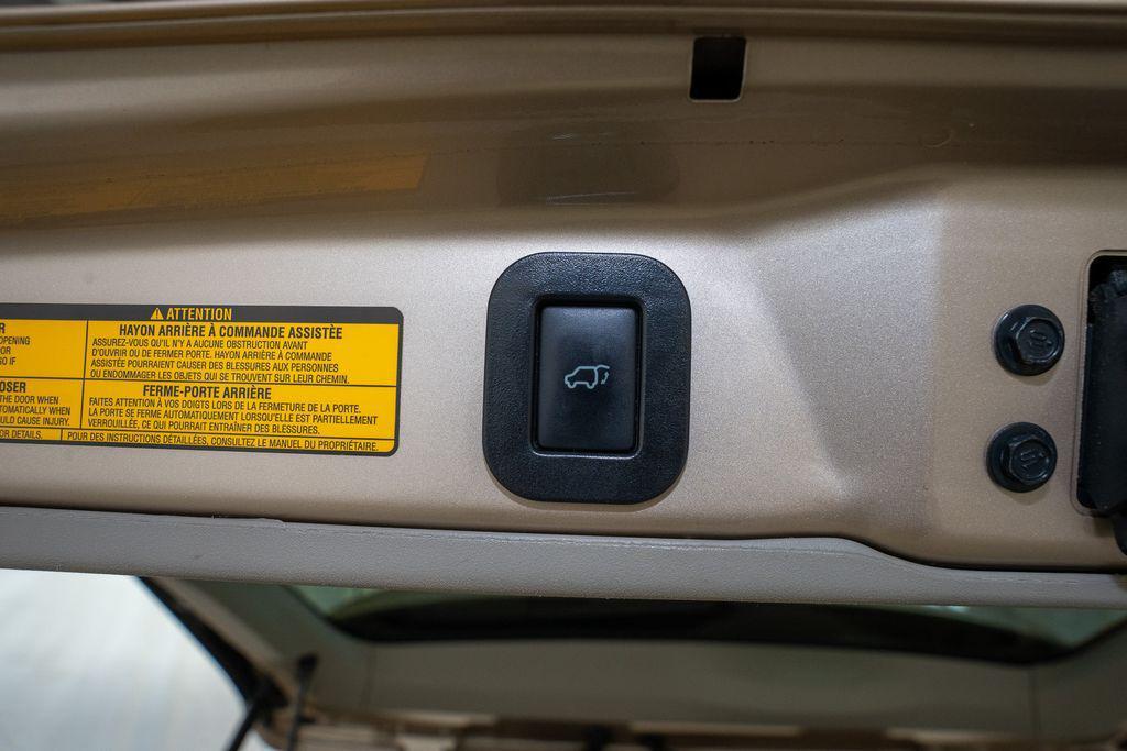 used 2013 Toyota Sienna car, priced at $8,502