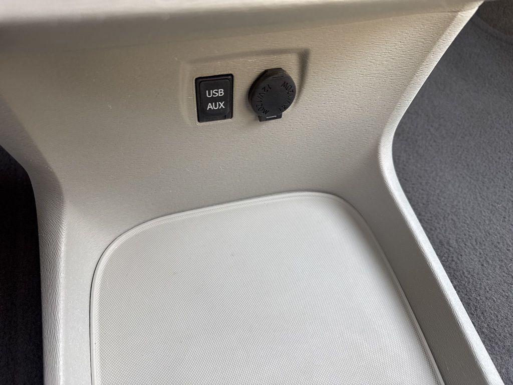 used 2013 Toyota Sienna car, priced at $8,502