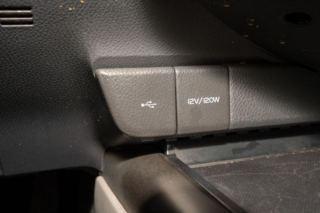 used 2024 Toyota Camry car, priced at $23,222