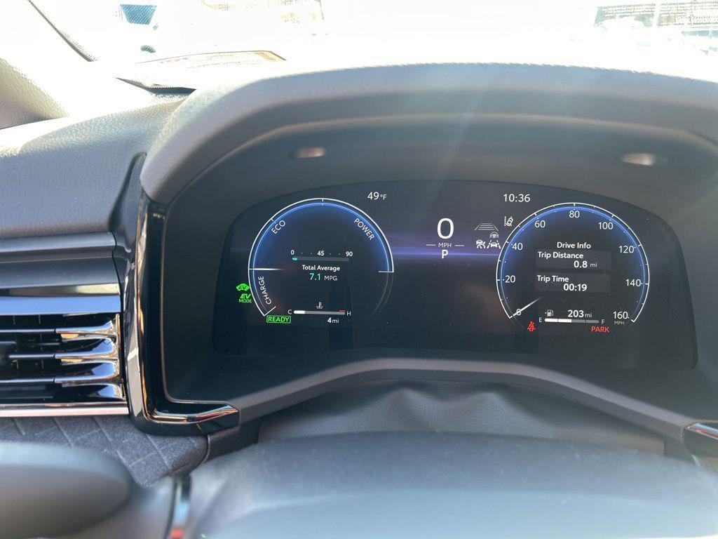 new 2026 Toyota Camry car, priced at $37,488