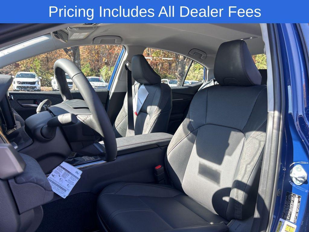 new 2026 Toyota Camry car, priced at $38,786
