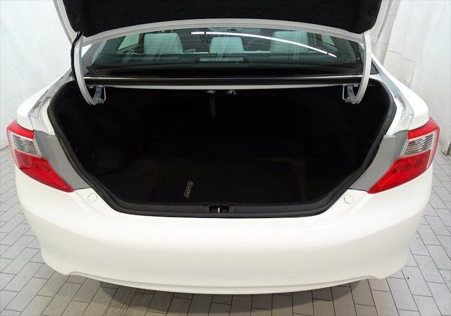 used 2014 Toyota Camry car, priced at $12,393
