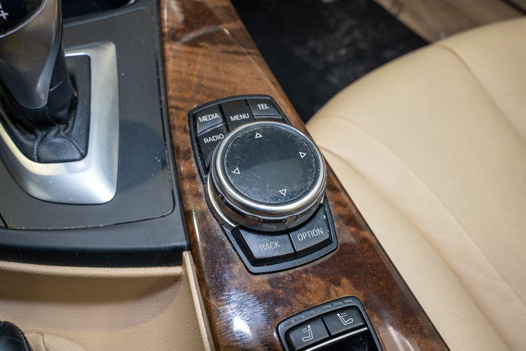 used 2014 BMW 428 car, priced at $12,299