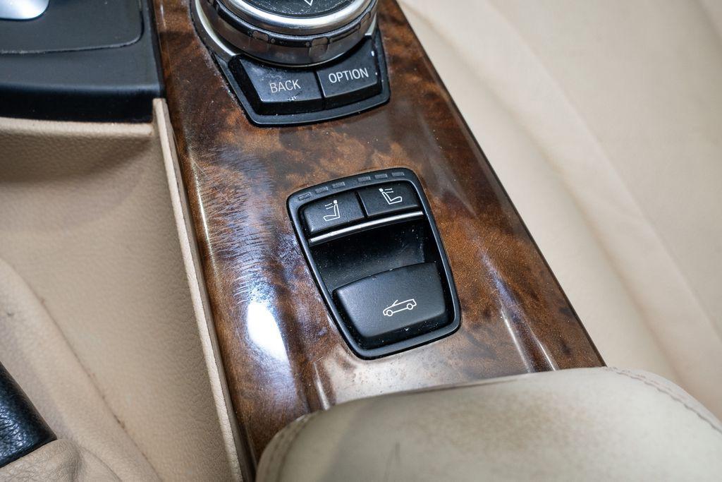 used 2014 BMW 428 car, priced at $12,299