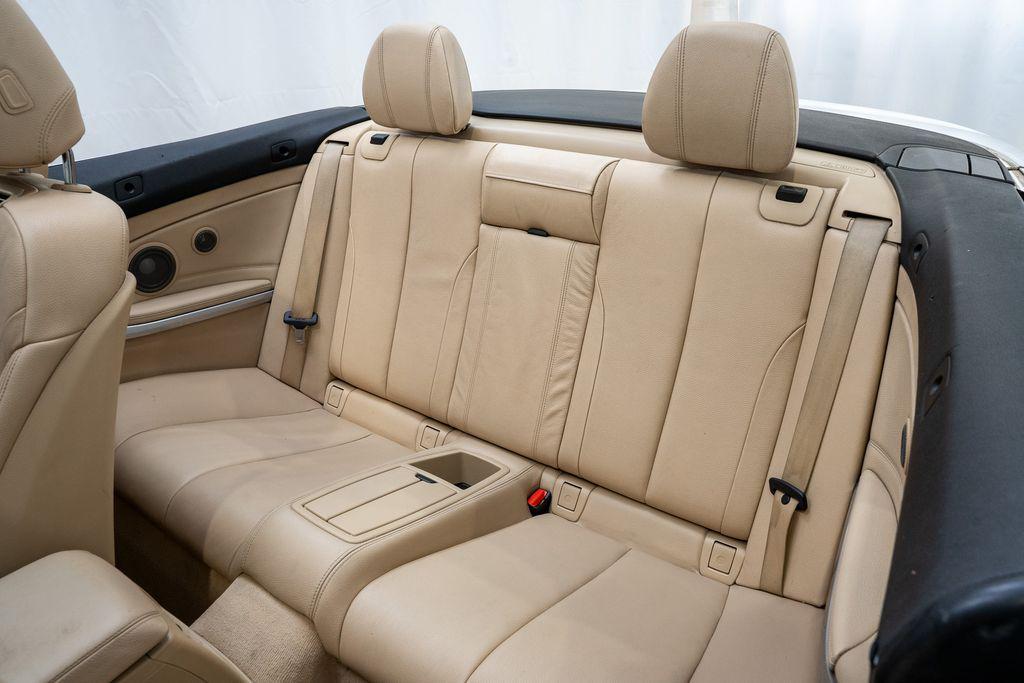 used 2014 BMW 428 car, priced at $12,299