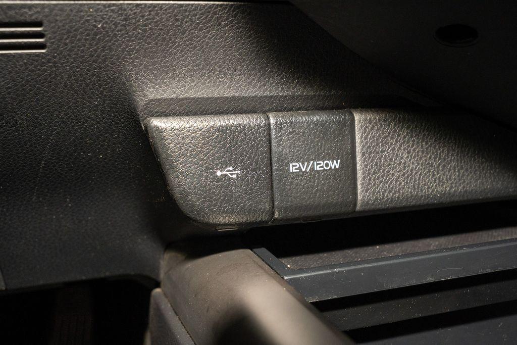 used 2023 Toyota Camry car, priced at $24,522