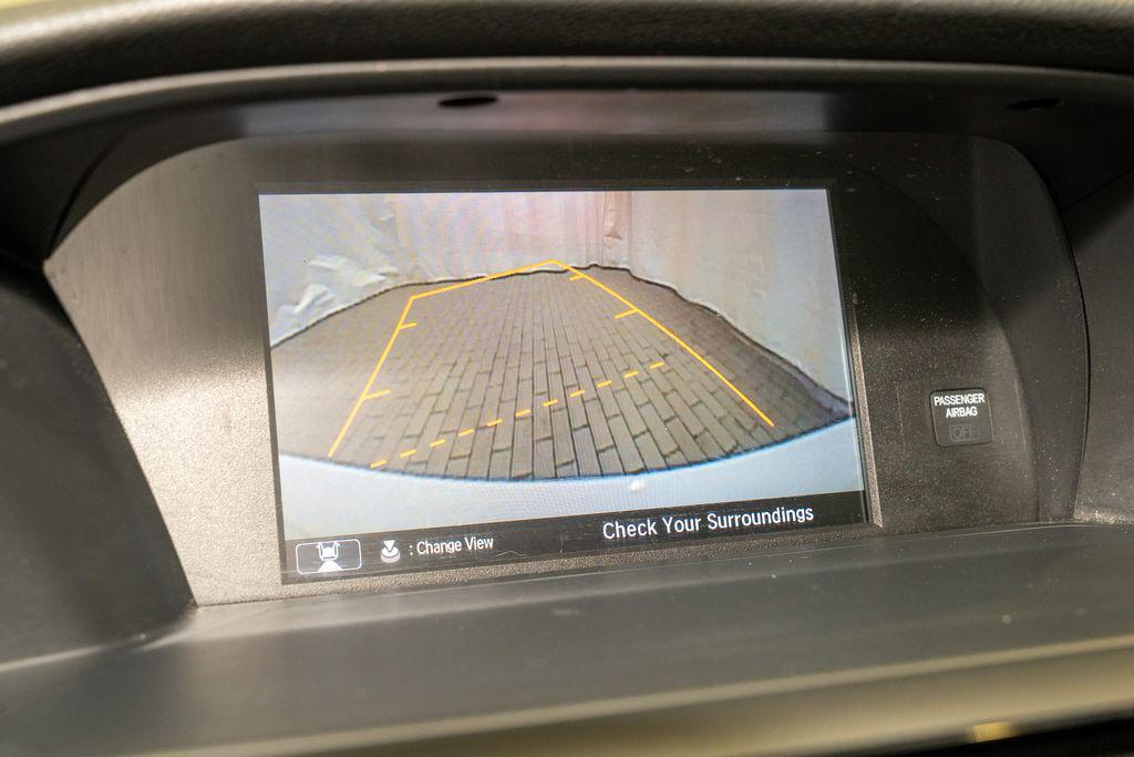 used 2017 Honda Accord car, priced at $17,436