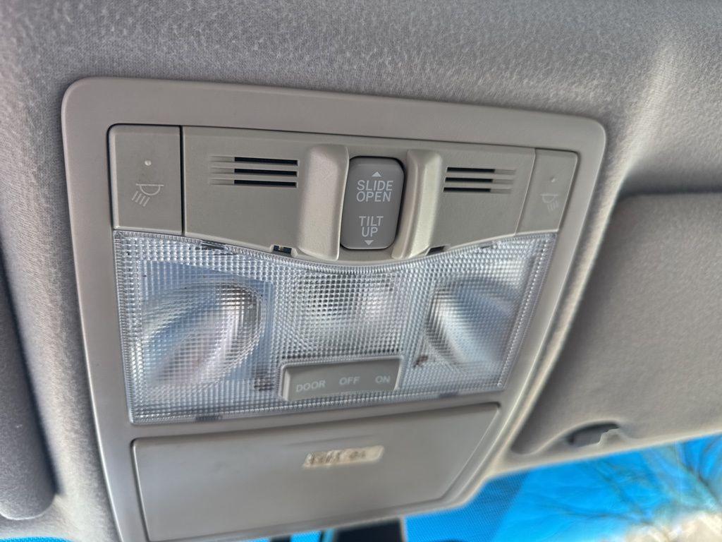 used 2009 Toyota Avalon car, priced at $11,590