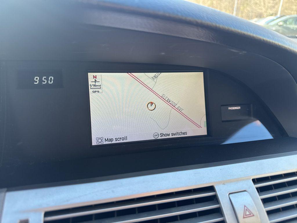 used 2009 Toyota Avalon car, priced at $11,590