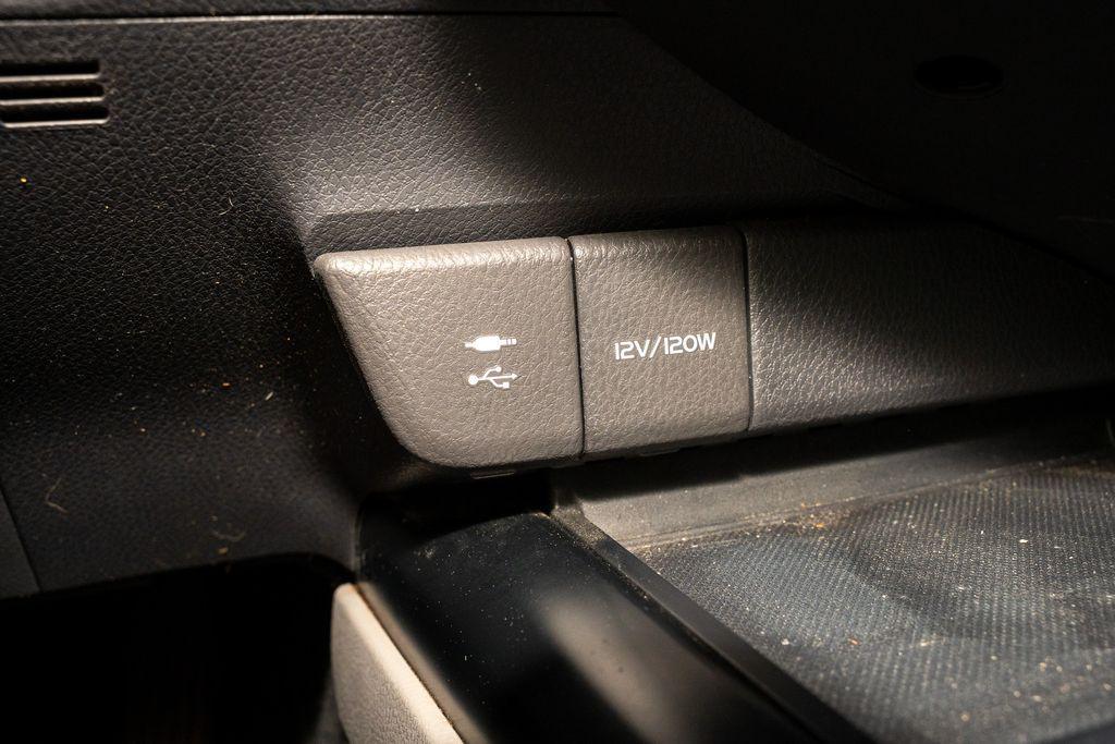 used 2018 Toyota Camry car, priced at $15,092