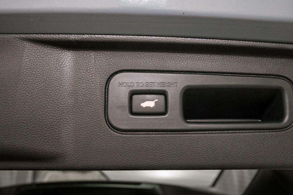 used 2024 Honda Pilot car, priced at $46,836