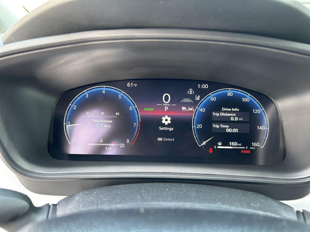 new 2026 Toyota Corolla car, priced at $28,549