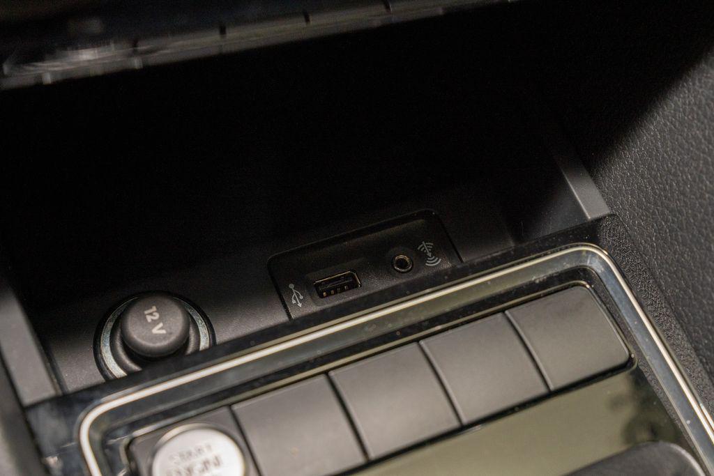 used 2018 Volkswagen Jetta car, priced at $12,334