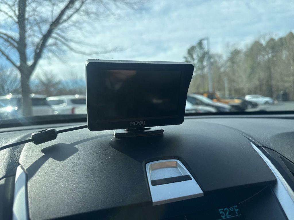 used 2013 Chevrolet Equinox car, priced at $8,577