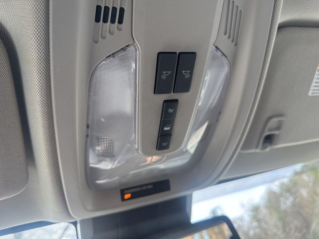 used 2013 Chevrolet Equinox car, priced at $8,577