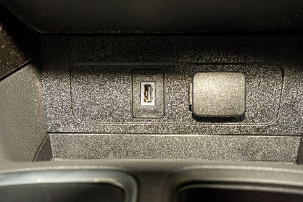 used 2018 Ford Escape car, priced at $12,103