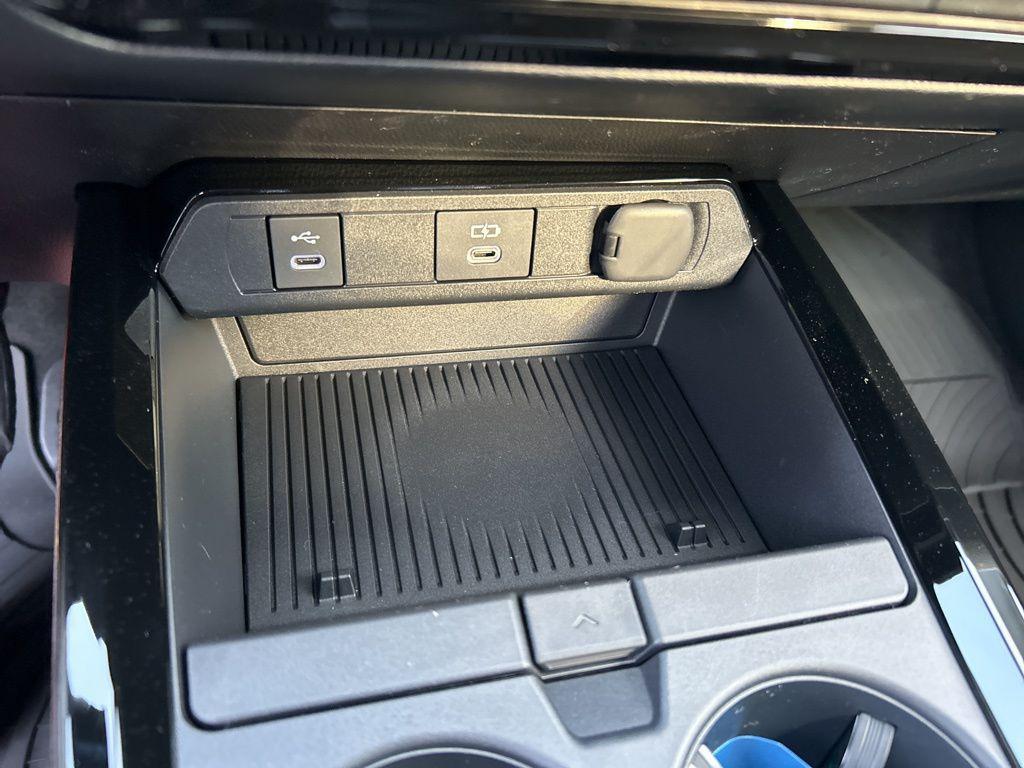 new 2026 Toyota Prius car, priced at $31,470