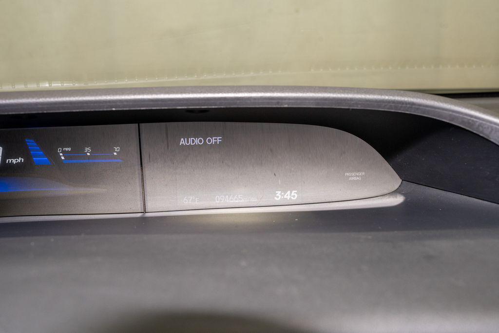 used 2014 Honda Civic car, priced at $12,319