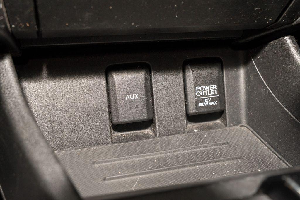 used 2014 Honda Civic car, priced at $12,319